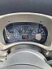 Fiat Panda II 1.2 CLASS