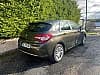 Citroen C4 II 1.6 E-HDI 115 BUSINESS