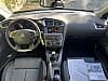 Citroen C4 II 1.6 E-HDI 115 BUSINESS