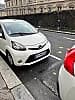 Toyota Aygo Toyota Aygo 3500 euros