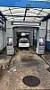 Toyota Aygo Toyota Aygo 3500 euros