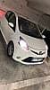 Toyota Aygo Toyota Aygo 3500 euros