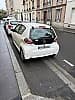 Toyota Aygo Toyota Aygo 3500 euros