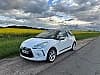 Citroen Ds3 (2) 1.6 E-HDI 90 SO CHIC