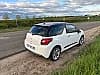 Citroen Ds3 (2) 1.6 E-HDI 90 SO CHIC