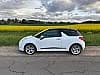 Citroen Ds3 (2) 1.6 E-HDI 90 SO CHIC
