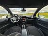 Citroen Ds3 (2) 1.6 E-HDI 90 SO CHIC