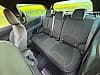 Citroen Ds3 (2) 1.6 E-HDI 90 SO CHIC