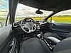 Citroen Ds3 (2) 1.6 E-HDI 90 SO CHIC