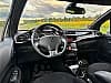 Citroen Ds3 (2) 1.6 E-HDI 90 SO CHIC