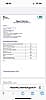 Citroen Ds3 (2) 1.6 E-HDI 90 SO CHIC