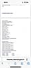 Citroen Ds3 (2) 1.6 E-HDI 90 SO CHIC