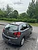 Citroen C3 II (2) 1.6 HDI 90 EXCLUSIVE