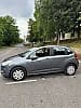 Citroen C3 II (2) 1.6 HDI 90 EXCLUSIVE
