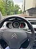 Citroen C3 II (2) 1.6 HDI 90 EXCLUSIVE