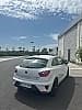 Seat Ibiza Seat Ibiza Cupra 192 6P