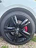 Seat Ibiza Seat Ibiza Cupra 192 6P
