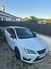 Seat Ibiza Seat Ibiza Cupra 192 6P