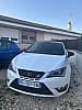 Seat Ibiza Seat Ibiza Cupra 192 6P