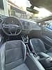 Seat Ibiza Seat Ibiza Cupra 192 6P