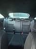 Seat Ibiza Seat Ibiza Cupra 192 6P