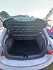 Seat Ibiza Seat Ibiza Cupra 192 6P