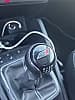 Seat Ibiza Seat Ibiza Cupra 192 6P