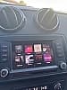 Seat Ibiza Seat Ibiza Cupra 192 6P
