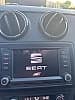 Seat Ibiza Seat Ibiza Cupra 192 6P