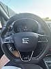 Seat Ibiza Seat Ibiza Cupra 192 6P