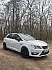 Seat Ibiza Seat Ibiza Cupra 192 6P