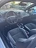 Seat Ibiza Seat Ibiza Cupra 192 6P