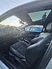 Seat Ibiza Seat Ibiza Cupra 192 6P