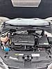 Seat Ibiza Seat Ibiza Cupra 192 6P
