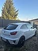 Seat Ibiza Seat Ibiza Cupra 192 6P