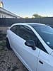 Seat Ibiza Seat Ibiza Cupra 192 6P
