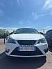Seat Ibiza Seat Ibiza Cupra 192 6P