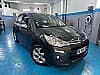 Citroen C3 (2) 1.4 HDI 70 COLLECTION