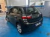Citroen C3 (2) 1.4 HDI 70 COLLECTION