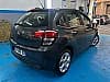 Citroen C3 (2) 1.4 HDI 70 COLLECTION
