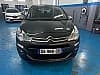 Citroen C3 (2) 1.4 HDI 70 COLLECTION