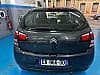 Citroen C3 (2) 1.4 HDI 70 COLLECTION