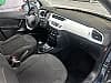 Citroen C3 (2) 1.4 HDI 70 COLLECTION