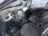Citroen C3 (2) 1.4 HDI 70 COLLECTION