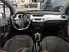 Citroen C3 (2) 1.4 HDI 70 COLLECTION