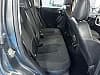 Citroen C3 (2) 1.4 HDI 70 COLLECTION