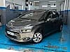 Citroen E-C4 C4 Picasso