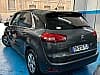 Citroen E-C4 C4 Picasso