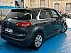 Citroen E-C4 C4 Picasso