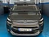 Citroen E-C4 C4 Picasso
